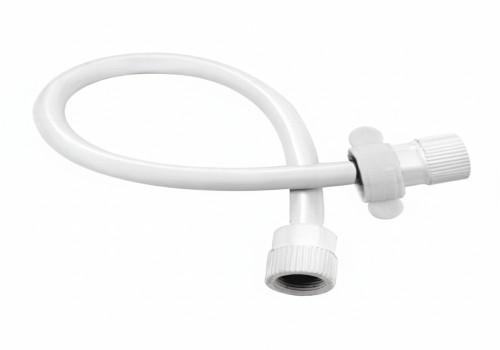 MBF CONNECTION PIPE