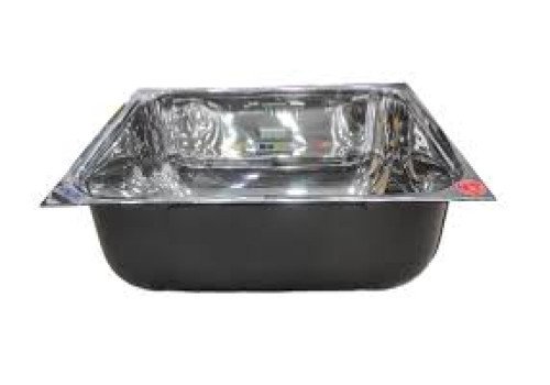 MATKA SUPER (COATING)